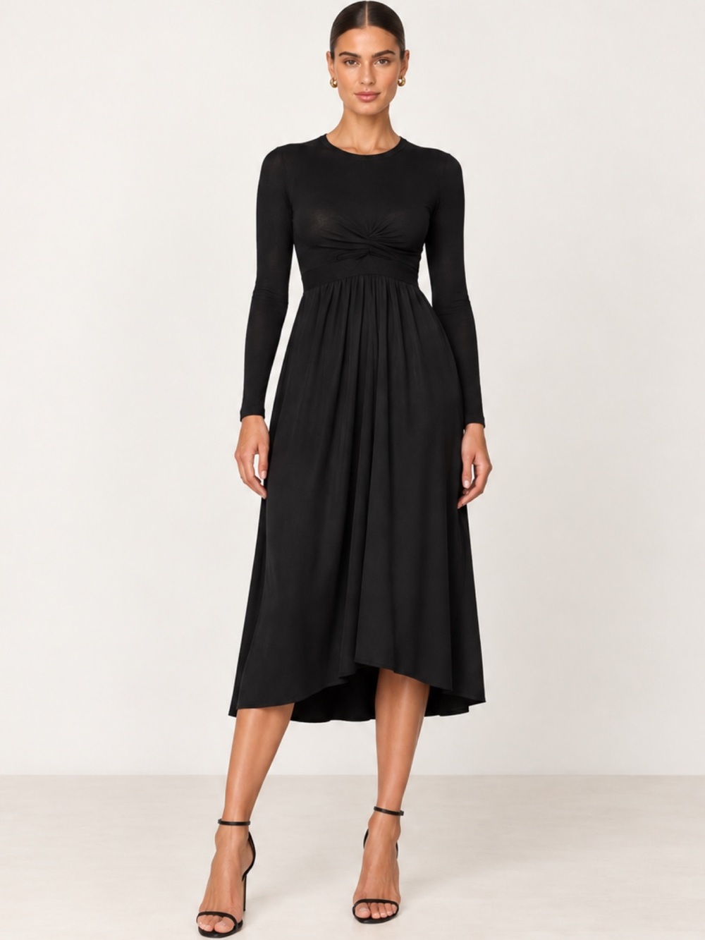 Isabel Marant Dress